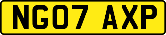 NG07AXP