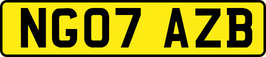 NG07AZB