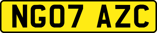 NG07AZC