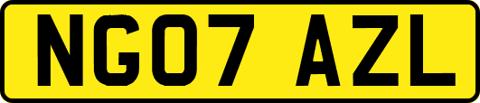 NG07AZL