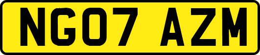 NG07AZM