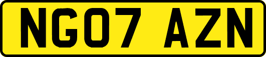 NG07AZN