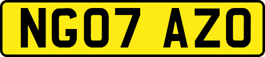 NG07AZO