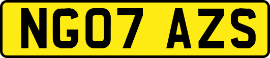 NG07AZS
