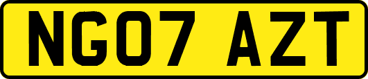 NG07AZT