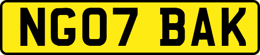 NG07BAK