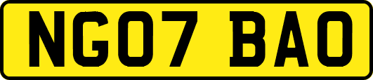 NG07BAO