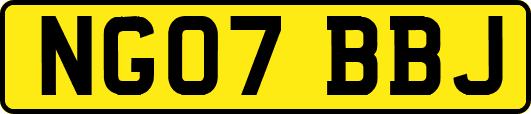 NG07BBJ