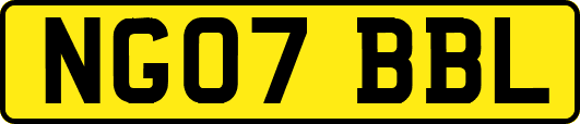 NG07BBL