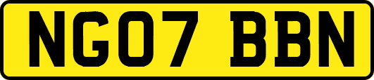 NG07BBN