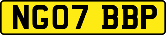 NG07BBP