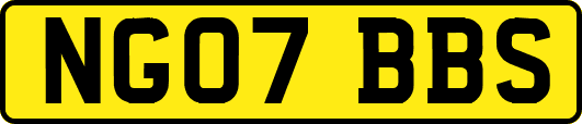 NG07BBS