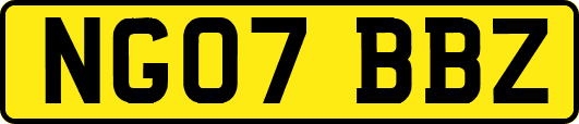 NG07BBZ
