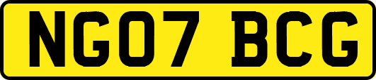 NG07BCG