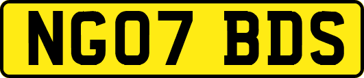 NG07BDS
