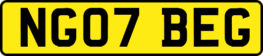 NG07BEG