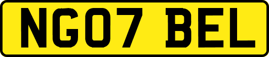 NG07BEL