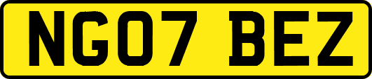 NG07BEZ