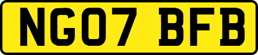 NG07BFB