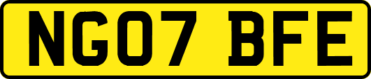 NG07BFE