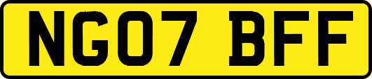 NG07BFF