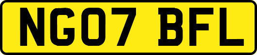 NG07BFL