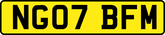 NG07BFM