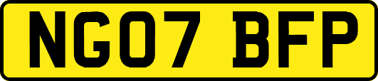 NG07BFP