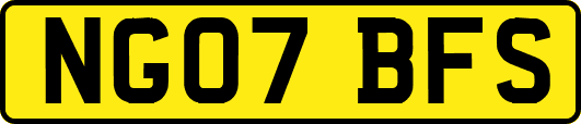 NG07BFS