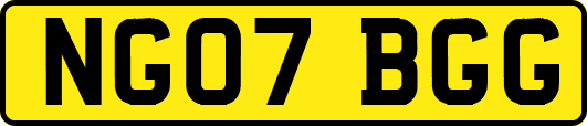 NG07BGG