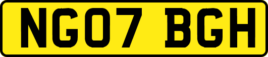 NG07BGH