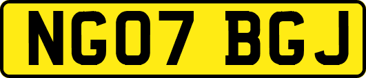 NG07BGJ