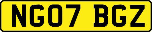 NG07BGZ