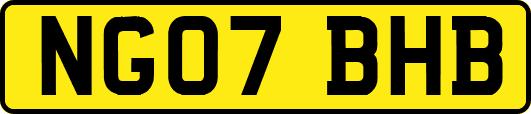 NG07BHB