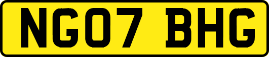NG07BHG