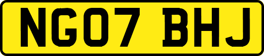 NG07BHJ