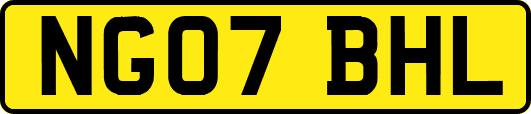 NG07BHL