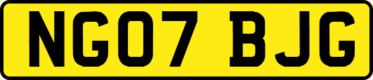 NG07BJG