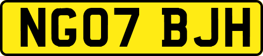 NG07BJH