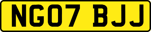 NG07BJJ