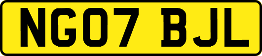 NG07BJL