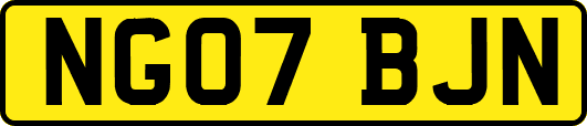 NG07BJN