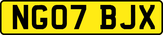NG07BJX