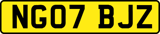 NG07BJZ