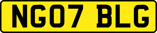 NG07BLG