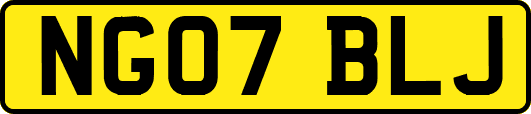 NG07BLJ