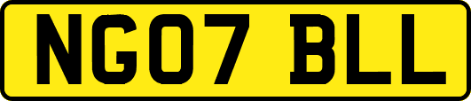 NG07BLL