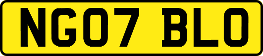 NG07BLO