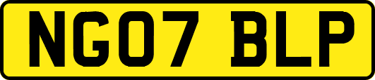 NG07BLP