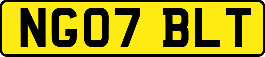 NG07BLT